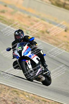 media/Apr-12-2025-TrackXperience (Sat) [[06d2a48708]]/Level 1/Session 5 (Turns 1 and 3)/